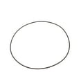thumbnail image 6 of Watch Back Cover Waterproof Ring Seal Kit Watches Gaskets for Watch Back Case Spare Parts, 0.5-0.8mm, 6 of 7