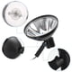 thumbnail image 1 of Linterna de mano HID, linterna de mano HID de 100 W, linterna HID para acampar, linterna de caza de primera línea, 1 of 10
