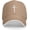 Natural, variant on John 3:16 for God So Loved The World Cross, Christian, Faith Gifts Trucker Hat for Men Baseball Cap Hat Summer Hats