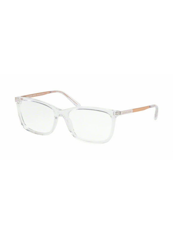Michael Kors Vivianna II MK4030 Eyeglasses