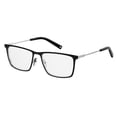 thumbnail image 1 of Armazones Lentes Hombres Polaroid 1015538075717 Polaroid 1015538075717, 1 of 4