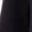 Black, variant on Boys Crewneck T-shirt, Sizes 4-18