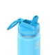 thumbnail image 2 of Botella de agua Takeya Actives Kids con aislamiento al vacío de 400 ml, 2 of 4
