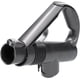 thumbnail image 2 of Dyson DYS917276-01. Mango, Estándar Zhivalor WLJ-3949, 2 of 4