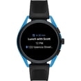 thumbnail image 6 of Emporio Armani Alarm Quartz Men's Smart Watch ART5024, 6 of 9