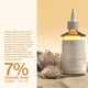 thumbnail image 4 of Tónico Facial Ácido Glicólico 7% 240ml para Manchas y Acné - Exfoliante y Rejuvenecedor de Piel Gras, 4 of 8