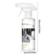 thumbnail image 3 of Multi Purpose Oxalic Stain Removal Spray Oxalic Limpioer Oxalic Stain Remover Multi Purpose Oxalic Stain Remover Spray Para Kitchens Bathrooms Toilets 300ml, 3 of 9