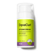 Deva Curl Styling Cream