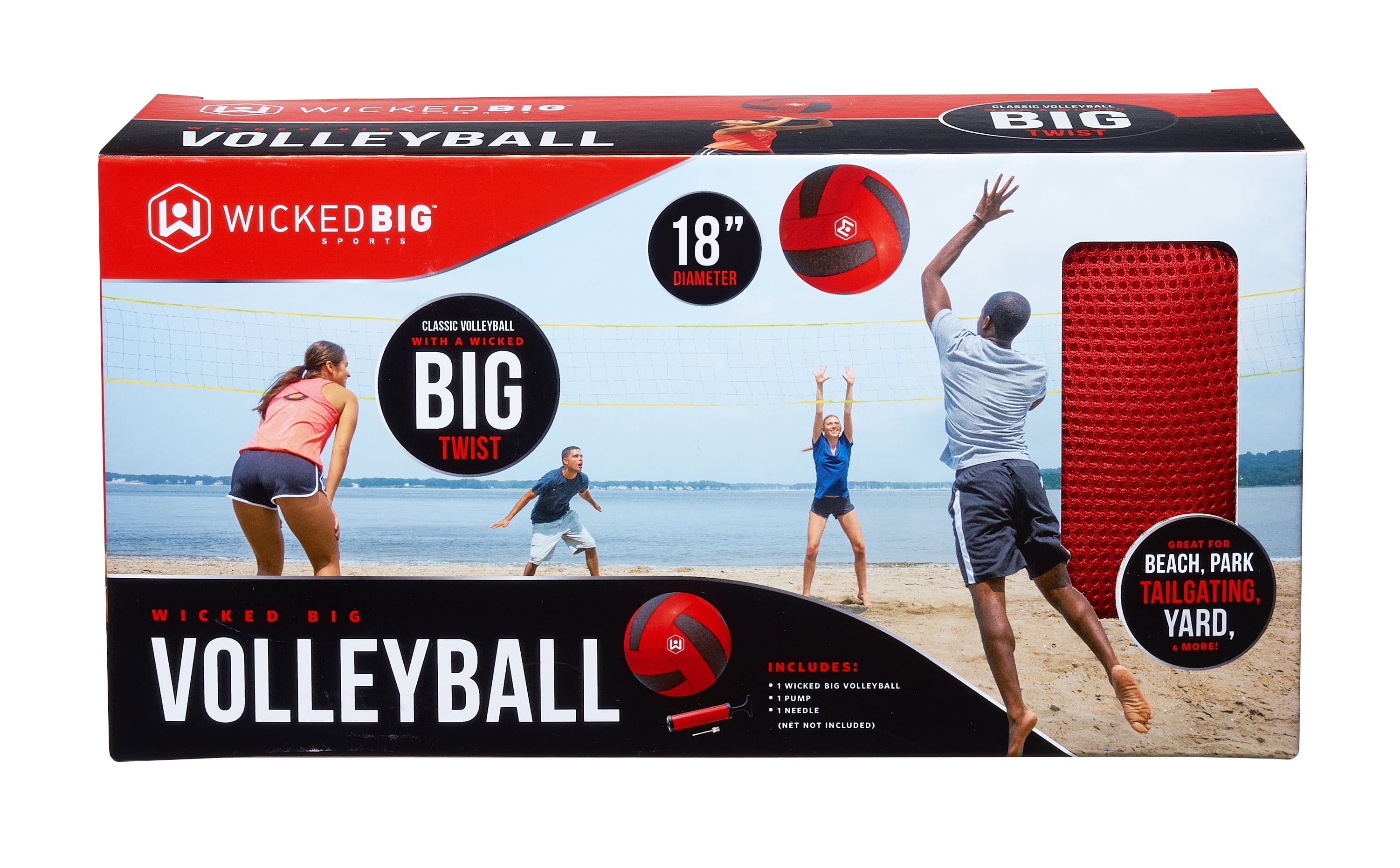 Sonstige Sports Emergency First Aid Kit School Baseball Softball Soccer