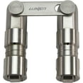 thumbnail image 2 of Lunati Lifters,Retro Hr St Perf Crs 72338-16, 2 of 3