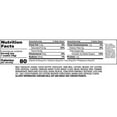 thumbnail image 5 of Twix Caramel Fun Size Chocolate Cookie Candy Bar 3.28-Ounce 6-Count Pack, 5 of 5