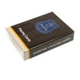 thumbnail image 3 of Everton FC Playing Card Deck, 3 of 4