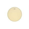 thumbnail image 2 of Aquarian Modern Vintage Thin Bass Drum Head 26 in., 2 of 2
