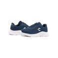 thumbnail image 4 of Tenis Charly Marino Hombre Deportivo azul marino 28.5 Charly 10864432, 4 of 5
