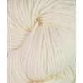 thumbnail image 3 of Berroco Vintage Chunky, 3 of 50