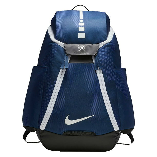 Nike Nike Hoops Elite Max Air Team 2.0 Basketball Athletic Backpack