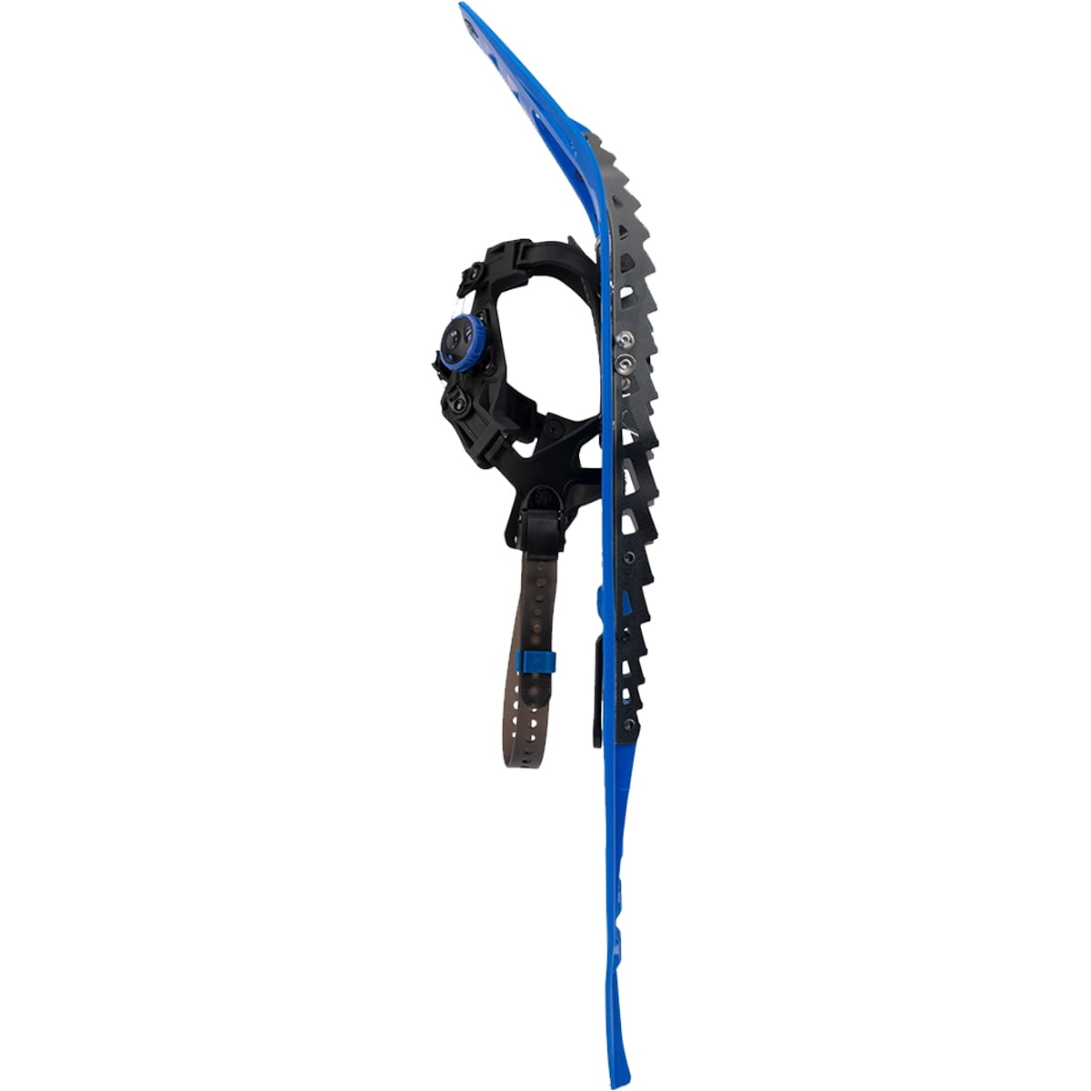 Atlas Helium-MTN Snowshoe - Thumbnail 4
