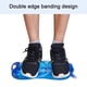 thumbnail image 4 of Depósito de agua de vejiga de hidratación para ciclismo, senderismo, mochila para acampar, 4 of 8