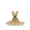 C, variant on Halloween Cat Ghost Statue, Cute White Gothic Spooky Cat Ghost Decor, Aesthetic Oddity Collectible Ornament for Shelf Tabletop Bedroom Halloween Home Decor Gift