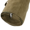 thumbnail image 2 of Bolsa de arena de lona con asa cómoda para entrenamiento, bolsa de arena para el cuerpo, equipo de fitness Likrtyny Para estrenar, 2 of 6