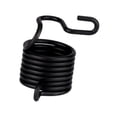 thumbnail image 4 of koolsoo Pneumatic Shovel Spring Multiuse Air Hammer Spring for Workshop Metalworking, 4 of 9