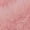 Pink, variant on YLYL Women Loafers Suede Leather Warm Fur Lined Fashion Casual Indoor Outdoor Snow Ankle Booties