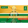 thumbnail image 2 of Cartes Flash de Terminologie Médicale de Mosby, 2 of 2