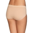 thumbnail image 2 of Vanity Fair Lingerie Women's Beyond Comfort Hipster Underwear, 2 of 5
