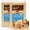 10.0 Pounds, variant on 10LB    Radiata Pine Shavings for Chicken Coop Bedding, Pine Shavings,Super Absorbent,Low Dust,Eliminating Bad Smells for  Nesting Boxes Brooder