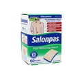 thumbnail image 5 of (6 pack) Salonpas Pain Relief Patches 60 ea, 5 of 8