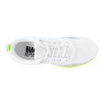 thumbnail image 4 of TENIS CASUALES CABALLERO BLACK REPUBLIC 233298 TEXTIL BCO, 4 of 4