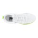 thumbnail image 4 of TENIS CASUALES CABALLERO BLACK REPUBLIC 233298 TEXTIL BCO, 4 of 4