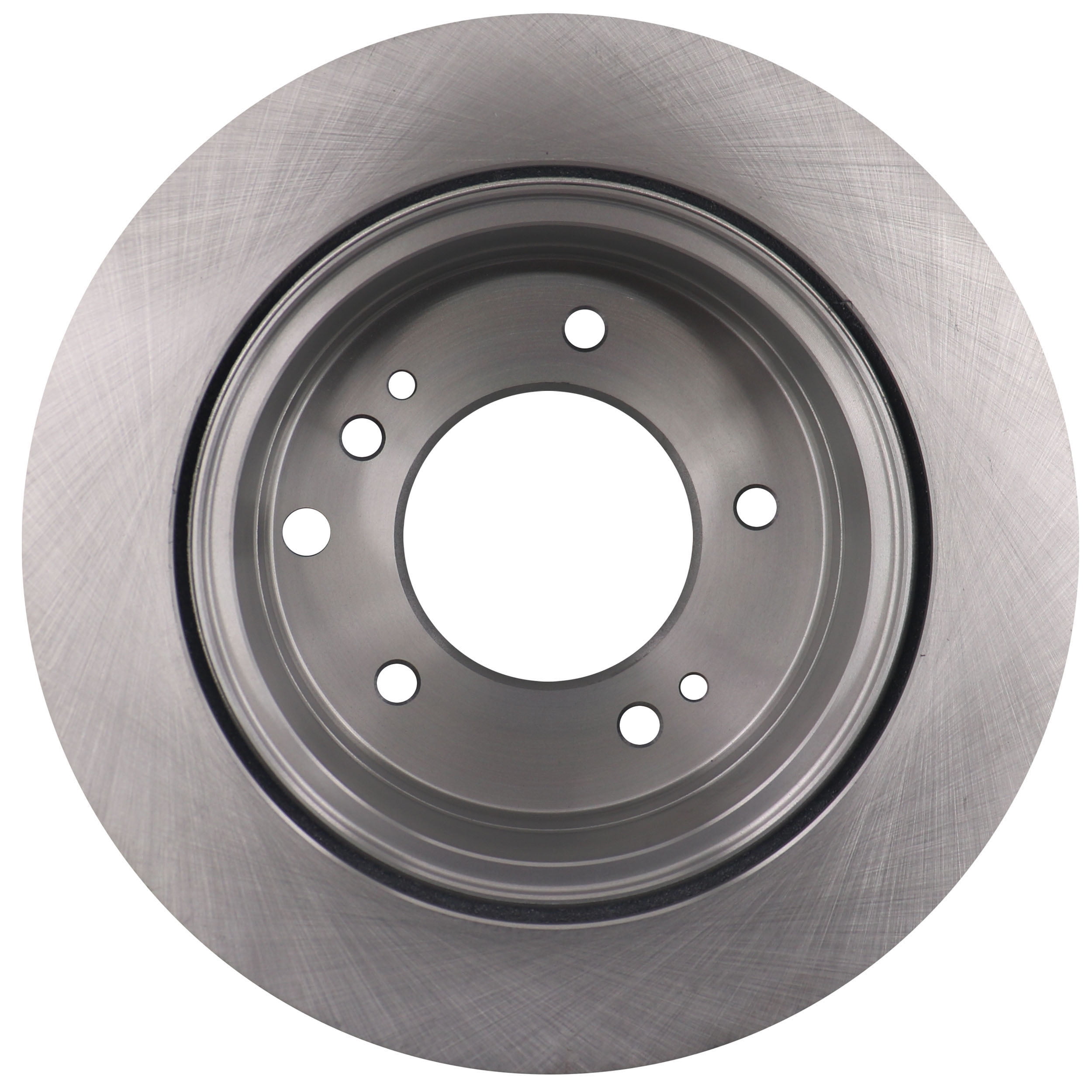 Winstop Brake Kits, Rear WSK544, Kia Sorento 2006-2003