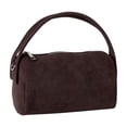 thumbnail image 3 of ibiyuan Travel Crossbody Bags For Women Adjustable Strap Lightweight Mini Crossbody Shoulder Purse for Women, Casual Daily Small Handbag, 3 of 9