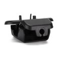 thumbnail image 1 of Aramox Bonnet Release Handle, Hood Release Handle 5065522AE Replacement For   Base Coupe 2-Door 2014, 1 of 8