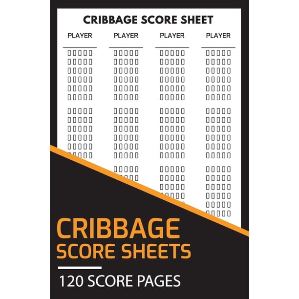 cribbage-score-sheets-120-score-pages-perfect-scoresheet-record-book