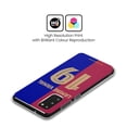 thumbnail image 2 of Head Case Designs FC Barcelona 2024/25 Players Home Kit Lamine Yamal Soft Gel Case for Samsung Galaxy S25+, 2 of 7