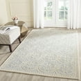 thumbnail image 1 of SAFAVIEH Cambridge Leslie Geometric Area Rug, 1 of 3