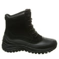thumbnail image 3 of Bearpaw Men's Teton Hiking Shoes, 3 of 4