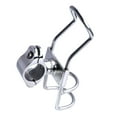 thumbnail image 3 of Pince en Acier Inoxydable 316 sur Rail Support de Canne Double Fil Acier Inoxydable pour Pêche Bateau Kayak, Longue Durée, 3 of 7