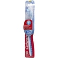 thumbnail image 3 of Colgate 360 Sensitive Pro Relief Toothbrush, Extra Soft, 1 Count, 3 of 3