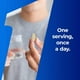 thumbnail image 3 of Suplemento Multivitamínico Para Hombres 200 Tabs One A Day, 3 of 6