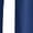 Blue, variant on Chroia Women Wide Leg Dress Pants, High Waisted Wrinkle Free Work Business Casual Slacks with Pockets