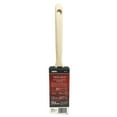 thumbnail image 2 of Pintar Manufacturing Corp. 2" Angular Better Paint Brush, 2 of 2