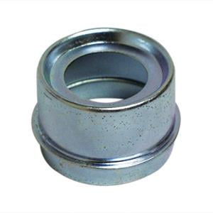 Dexter Axle 021-042-01 Roulement de Roulement de Roue de Remorque Capuchon Anti-Poussière