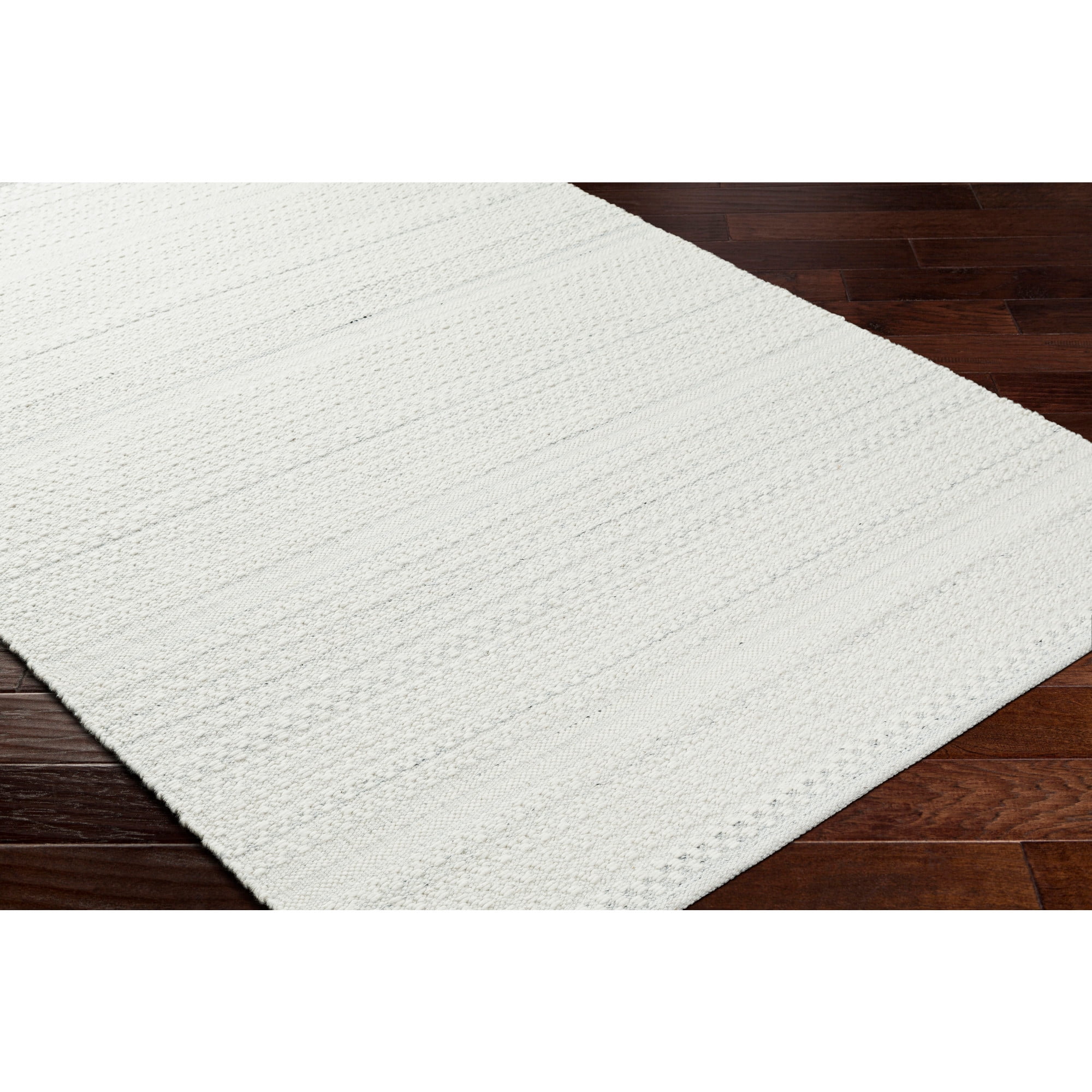 Artistic Wavers Mardin Area Rug, 5' x 7'6", Cream