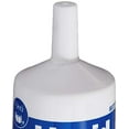 thumbnail image 3 of Liquid Stitch-4Oz, 3 of 4