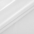 thumbnail image 6 of Summer Crop Tops For Women,Fashion Slimming Short Sleeve Tshirts Crewneck Sexy Casual Pit Strip Solid Color Blouses, 6 of 7