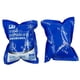 thumbnail image 4 of Paquete de hielo Bolsa desechable de 200 ml para caja de aislamiento Caja de espuma 10 piezas, 4 of 9