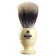 thumbnail image 1 of Brocha de afeitar Kent INF1 Infinity Ultra-Soft Silvertex, 1 of 8